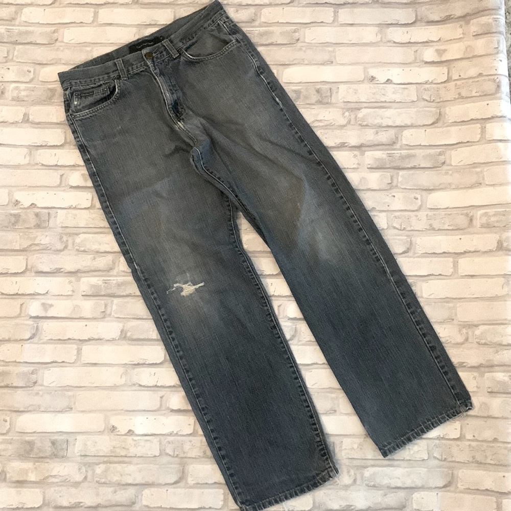 Calvin Klein Jeans